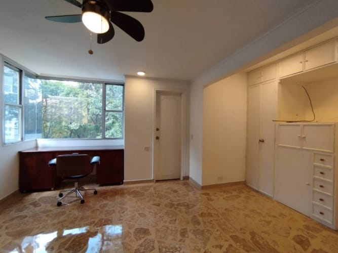 Apartamento de 3 alcobas en arriendo en Patio Bonito, Medellín, 170 m² · foto 5 de 19