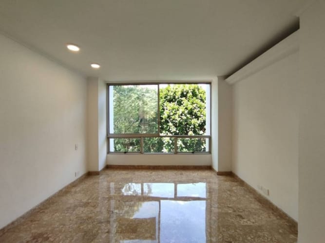 Apartamento de 3 alcobas en arriendo en Patio Bonito, Medellín, 170 m² · foto 9 de 19