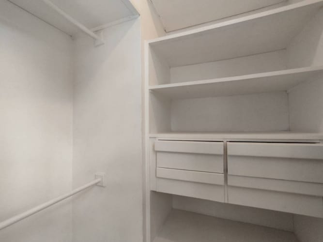 Apartamento de 3 alcobas en arriendo en Patio Bonito, Medellín, 170 m² · foto 17 de 19