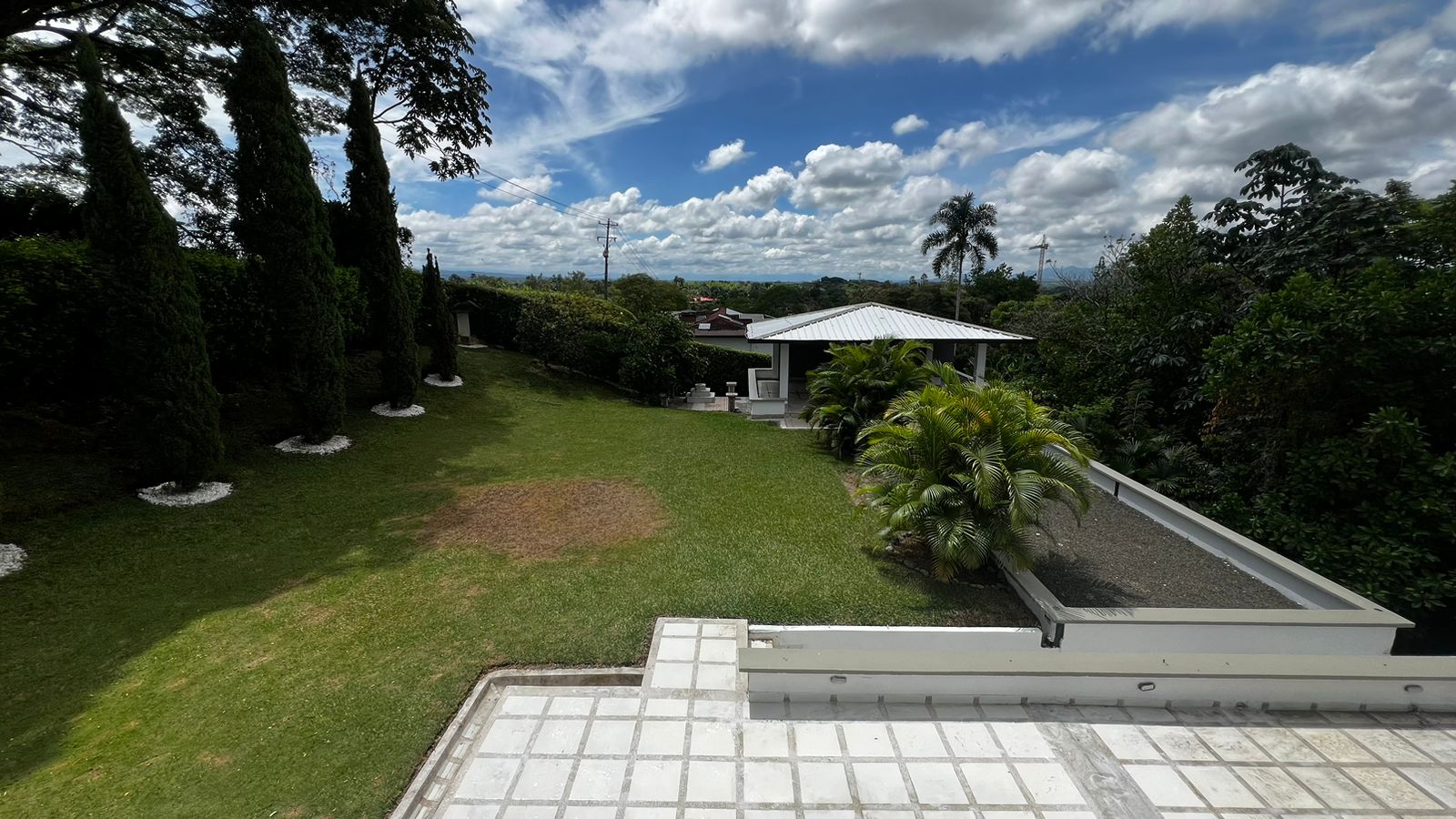 Casa en venta en Cerritos, Pereira · foto 2 de 15