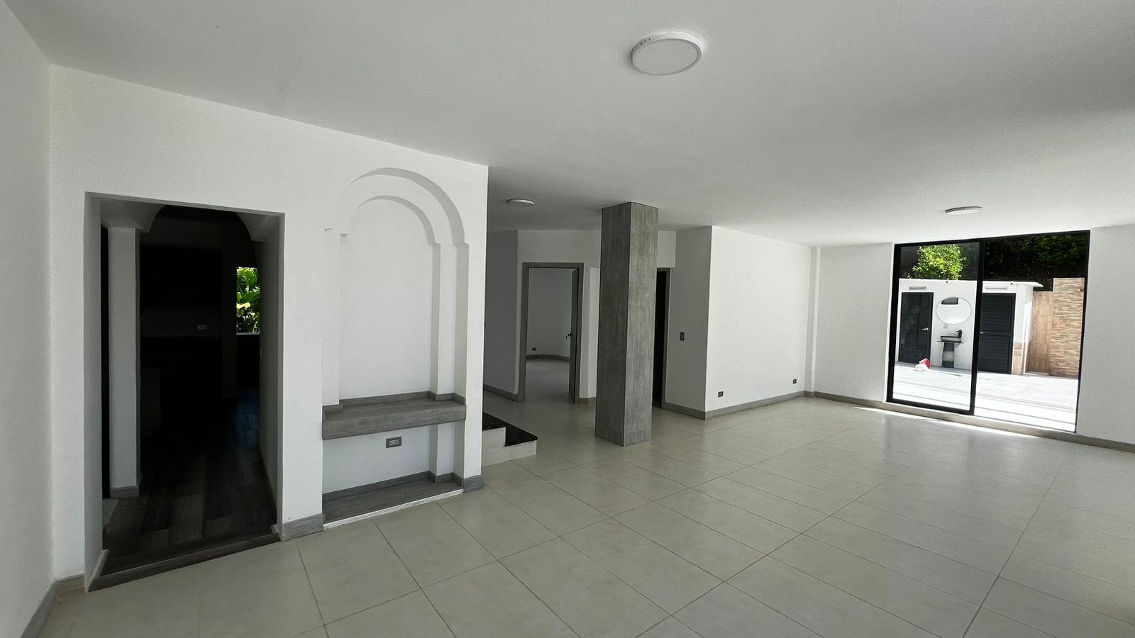 Casa en venta en Cerritos, Pereira · foto 3 de 15