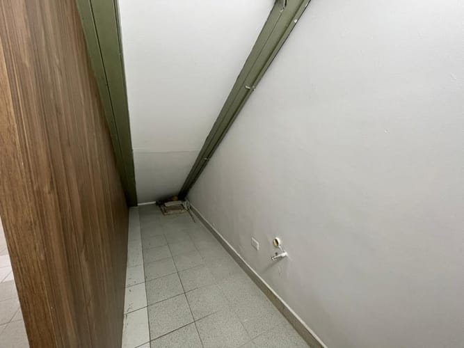 Local en arriendo en El Poblado, Medellín, 218 m² · foto 5 de 11