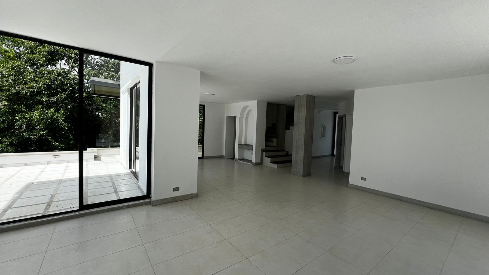 Casa en venta en Cerritos, Pereira · foto 4 de 15