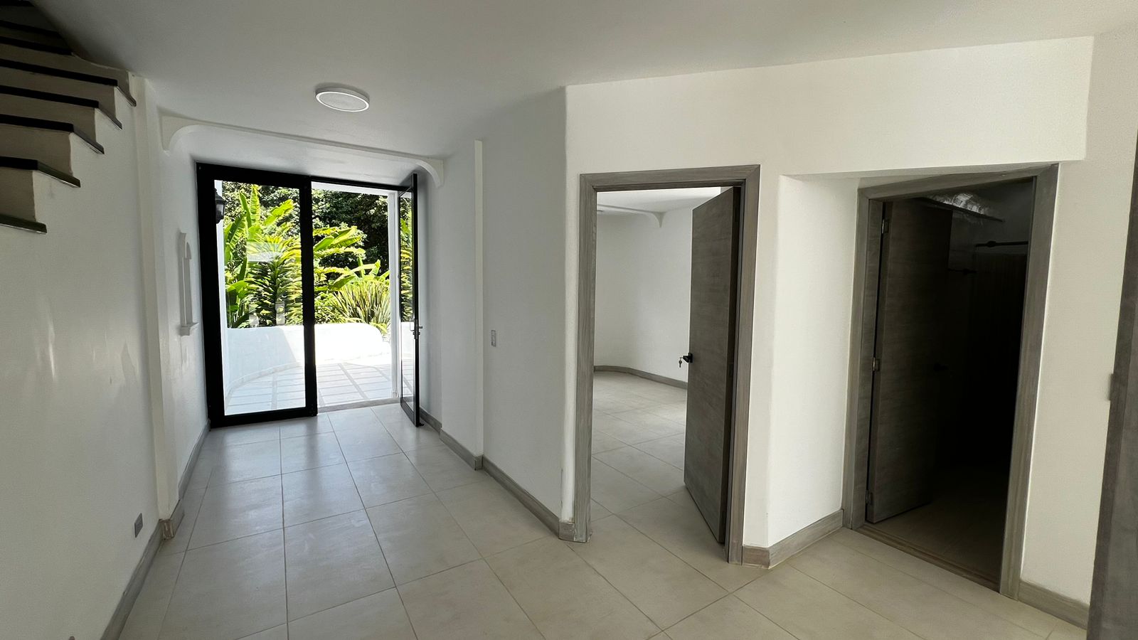 Casa en venta en Cerritos, Pereira · foto 5 de 15