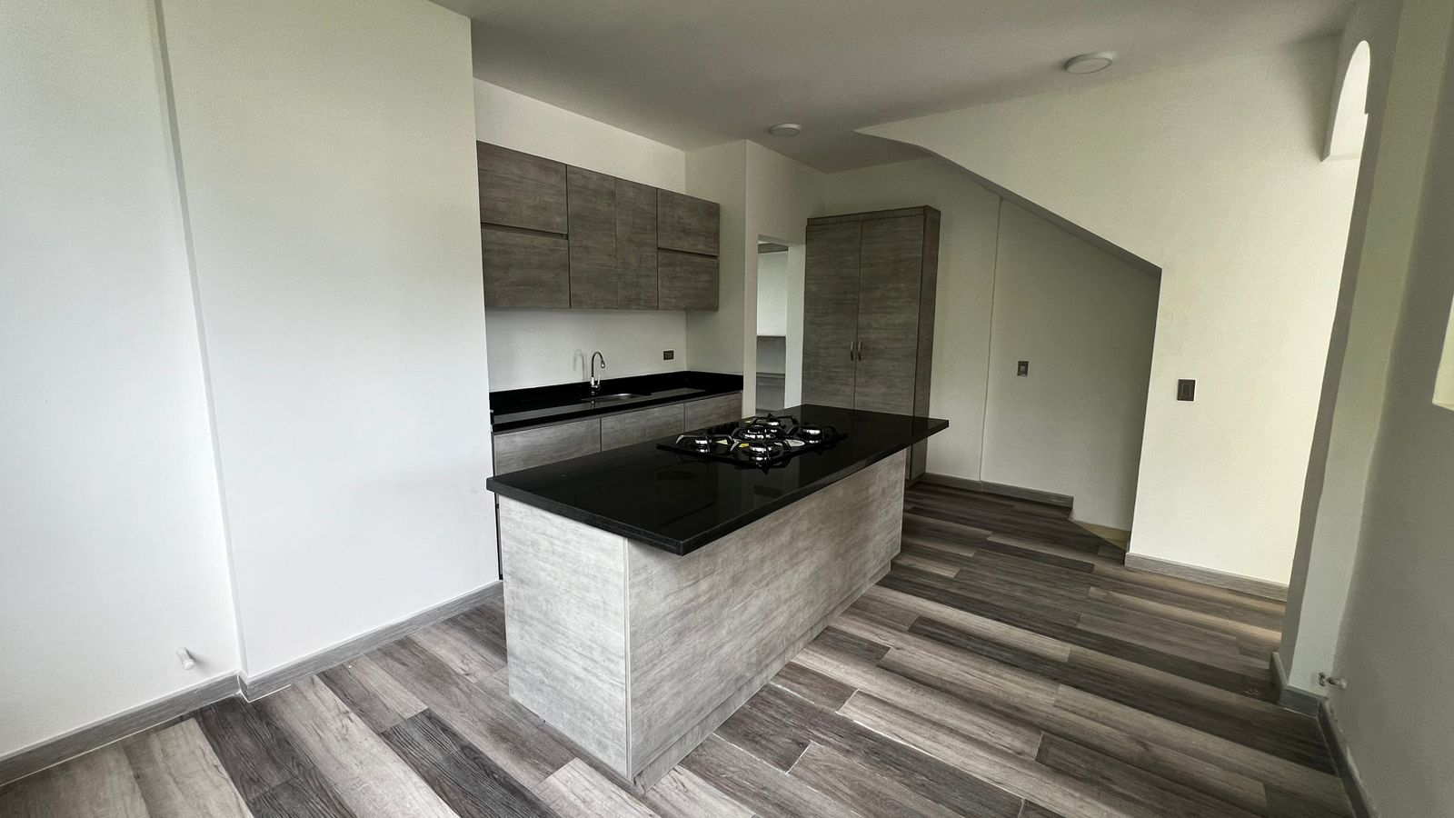 Casa en venta en Cerritos, Pereira · foto 6 de 15