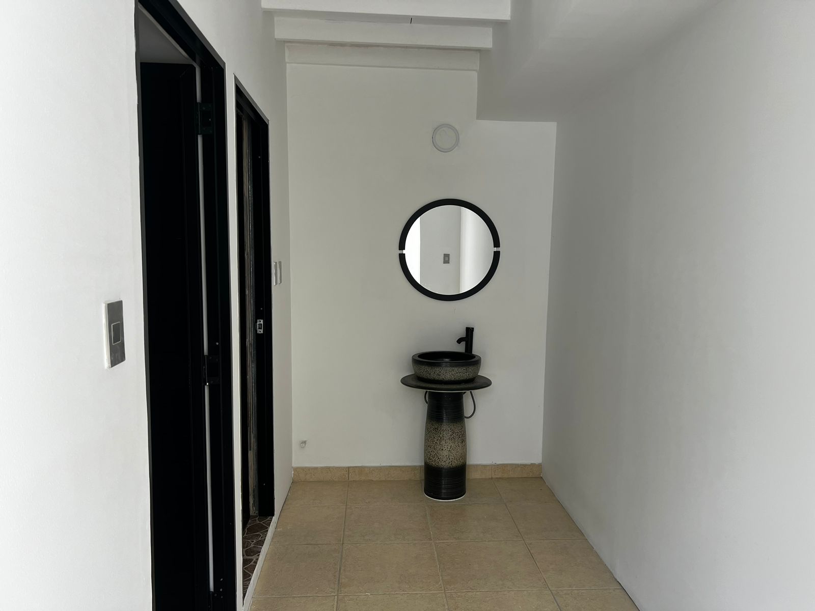 Casa en venta en Cerritos, Pereira · foto 8 de 15