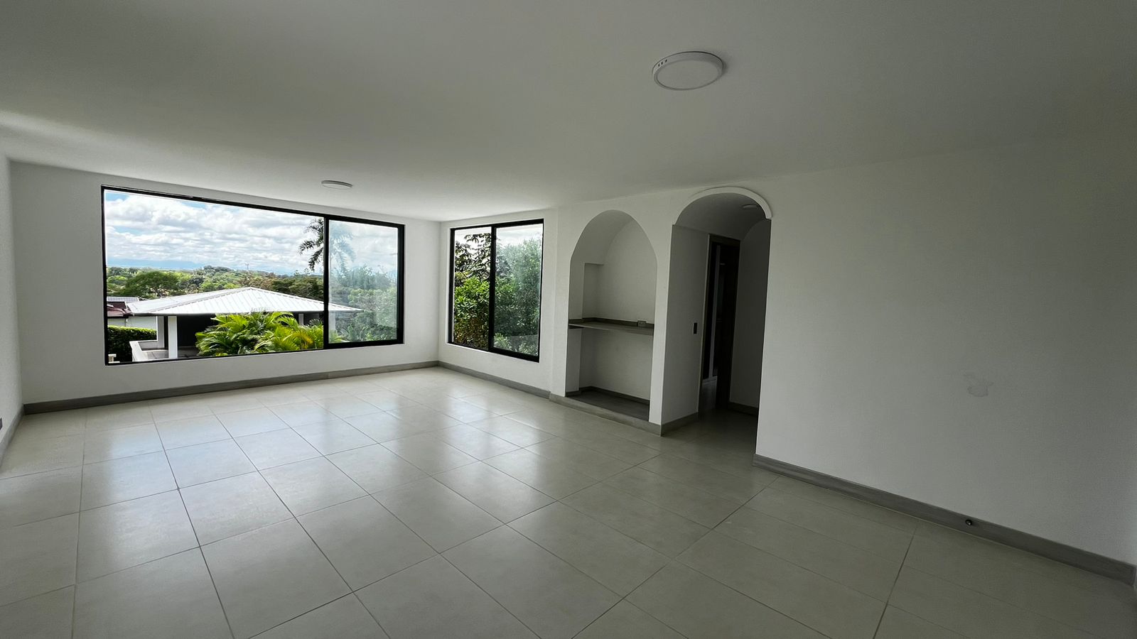 Casa en venta en Cerritos, Pereira · foto 9 de 15