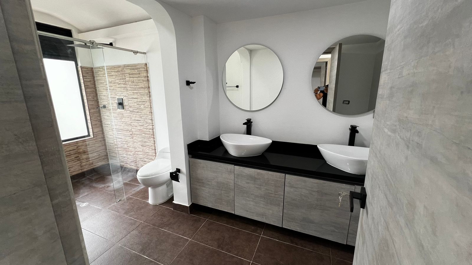 Casa en venta en Cerritos, Pereira · foto 10 de 15