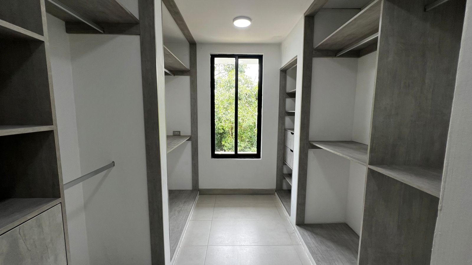 Casa en venta en Cerritos, Pereira · foto 11 de 15