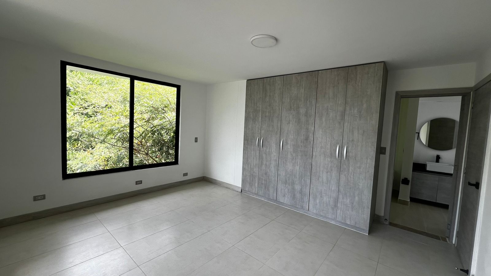 Casa en venta en Cerritos, Pereira · foto 12 de 15