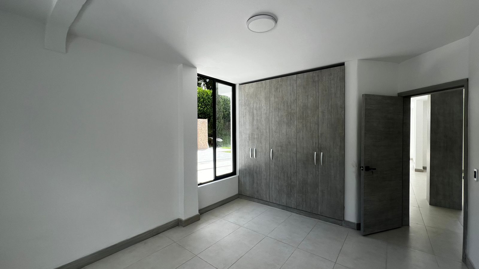 Casa en venta en Cerritos, Pereira · foto 14 de 15