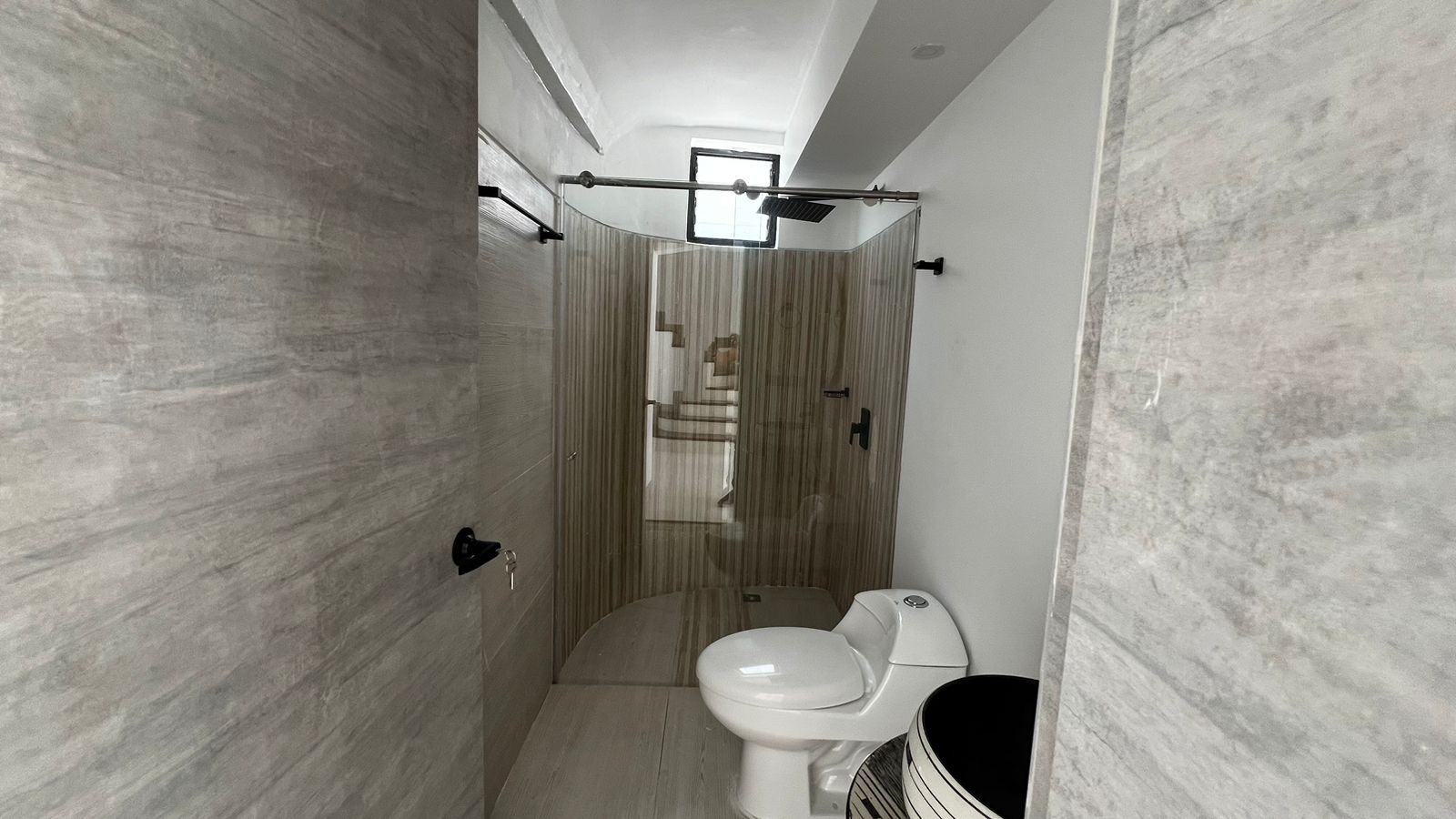 Casa en venta en Cerritos, Pereira · foto 15 de 15
