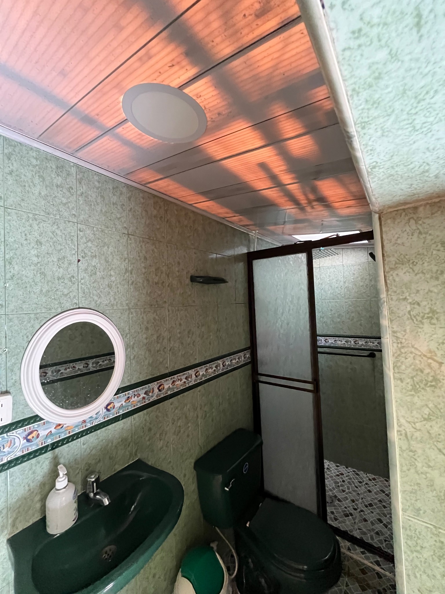 Casa en venta en Primero De Febrero, Pereira · foto 10 de 10