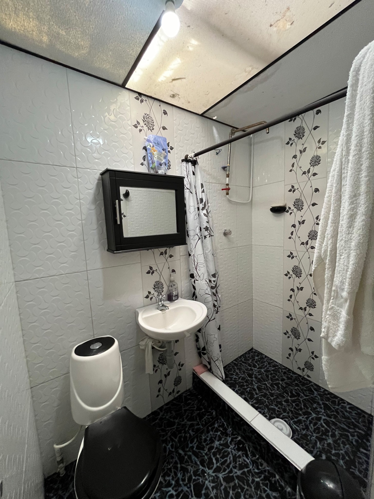 Casa en venta en Primero De Febrero, Pereira · foto 9 de 10
