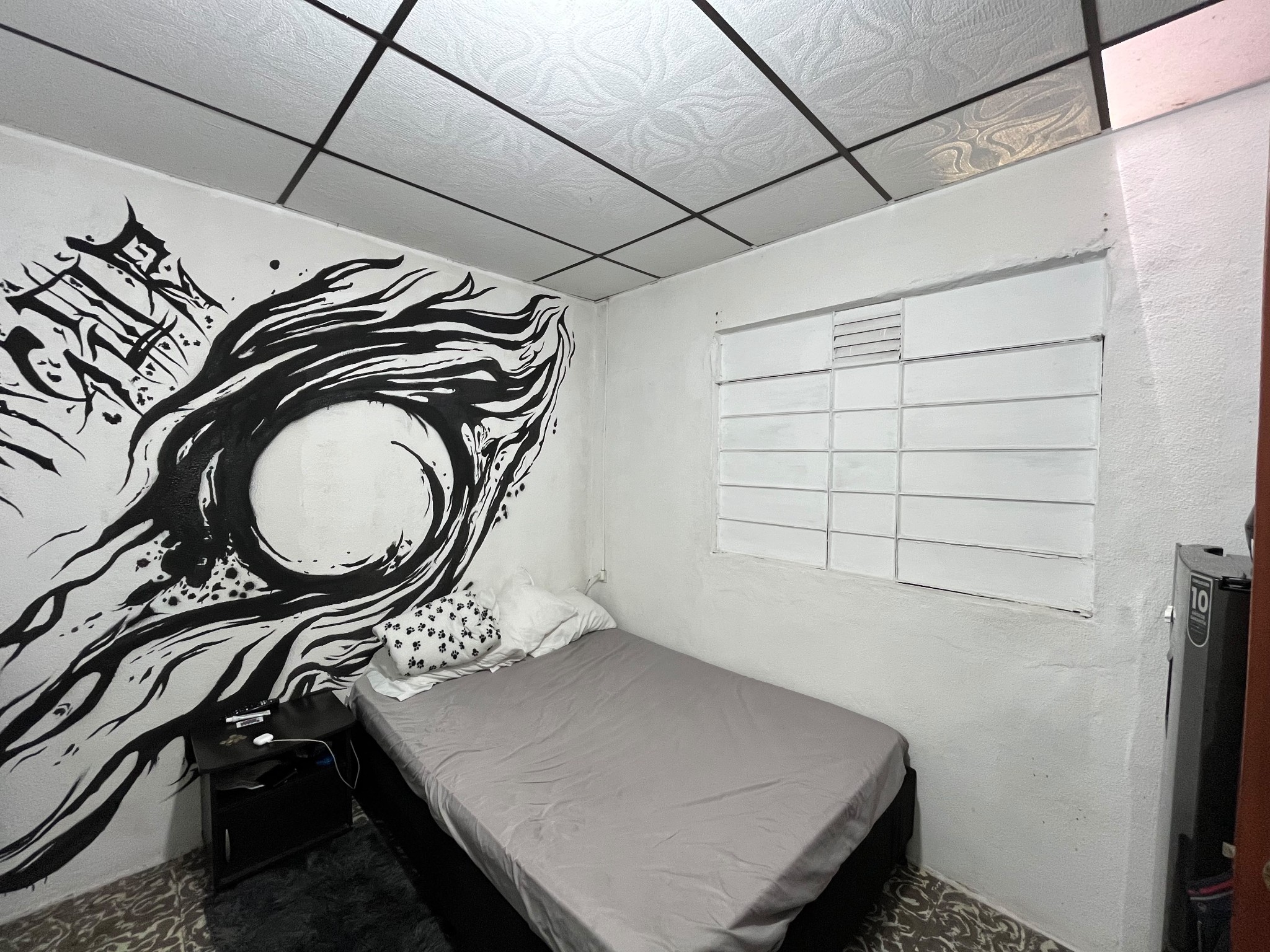 Casa en venta en Primero De Febrero, Pereira · foto 6 de 10
