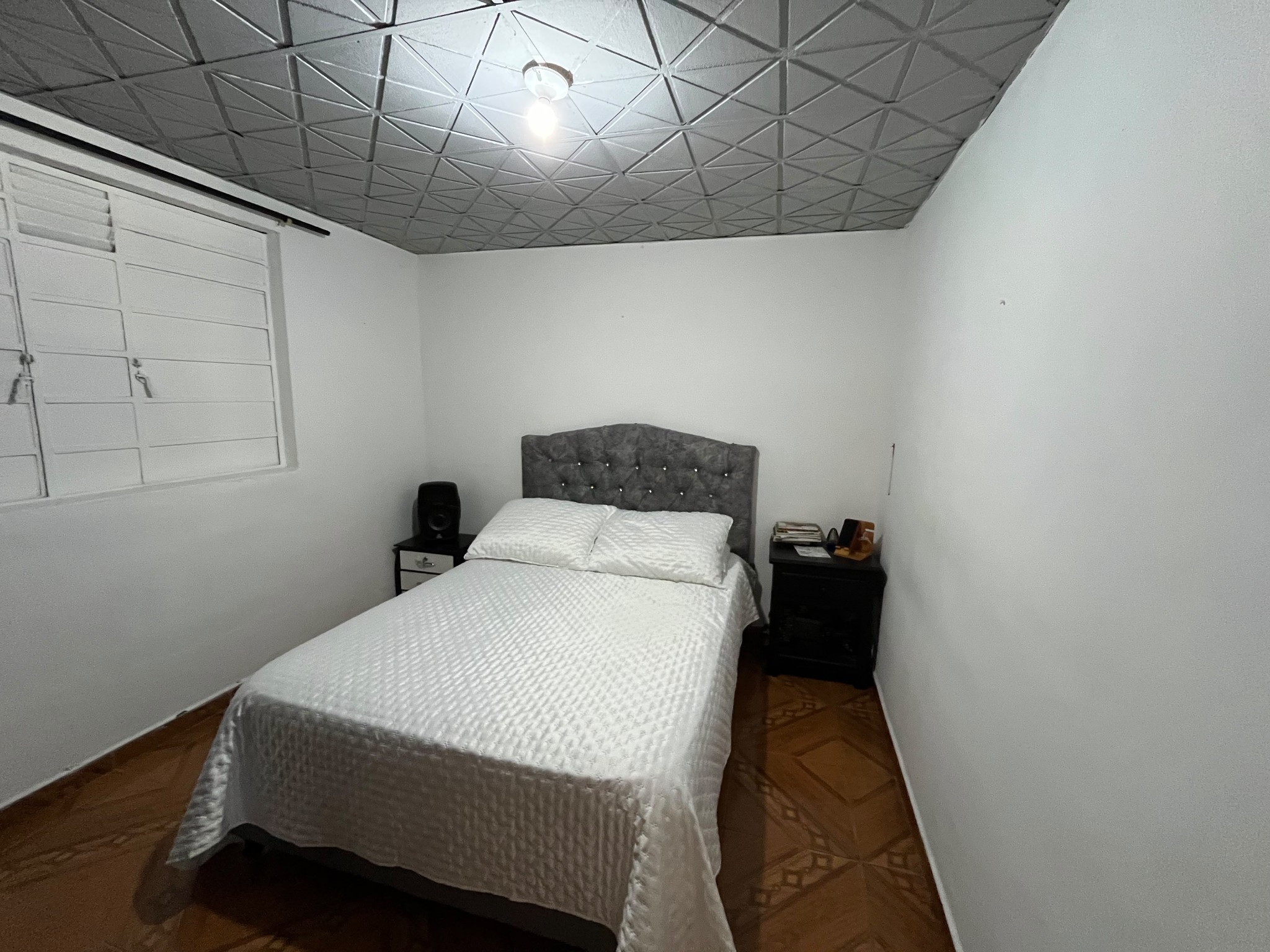 Casa en venta en Primero De Febrero, Pereira · foto 4 de 10