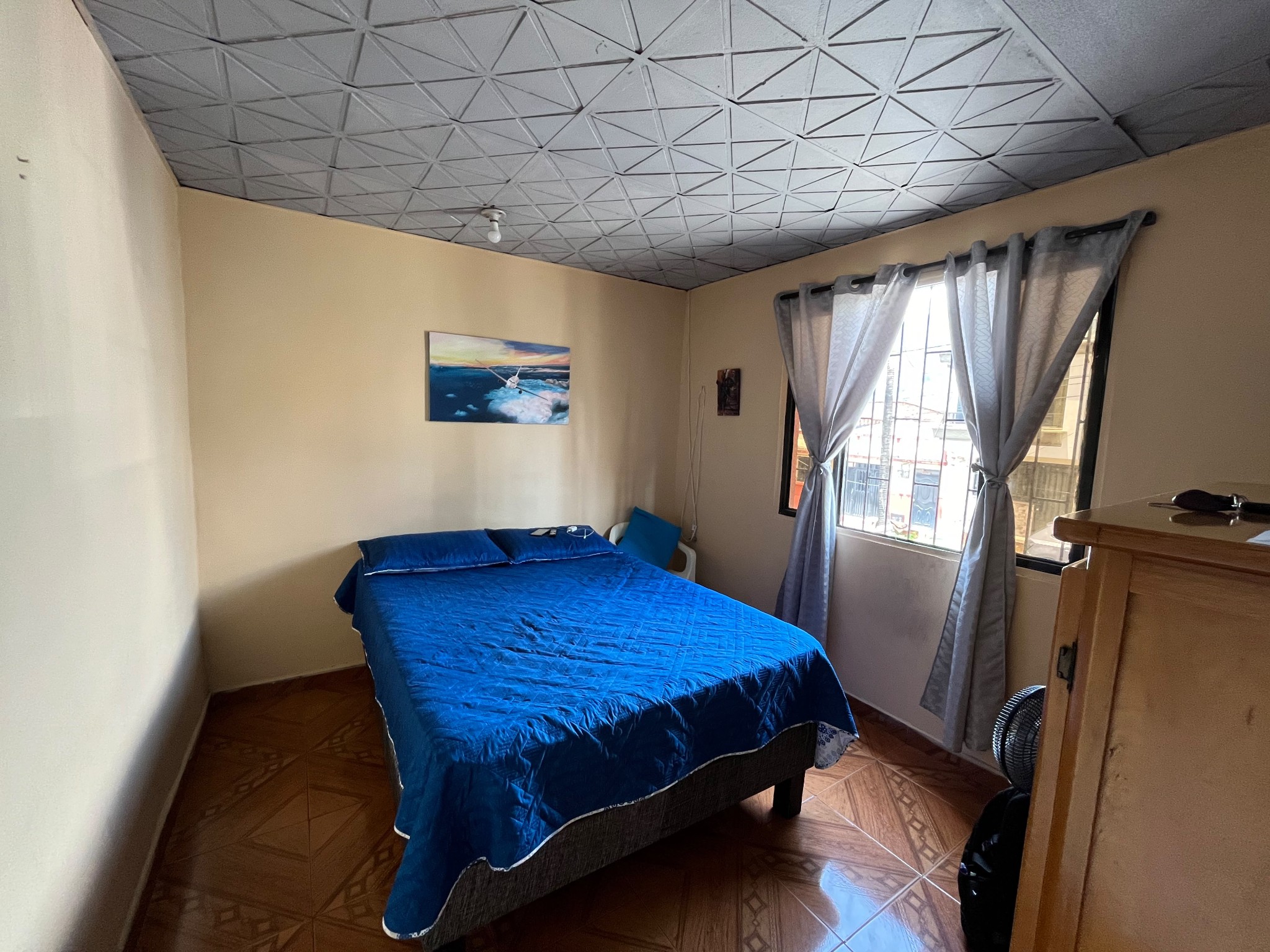 Casa en venta en Primero De Febrero, Pereira · foto 3 de 10