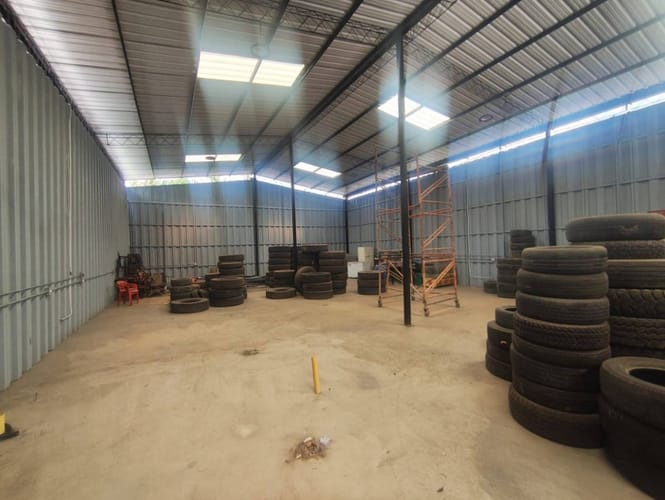 Local en arriendo en La Mosquita, Guarne, 320 m² · foto 10 de 10