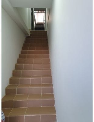 Bodega en arriendo en El Rodeo, Medellín, 218 m² · foto 2 de 12