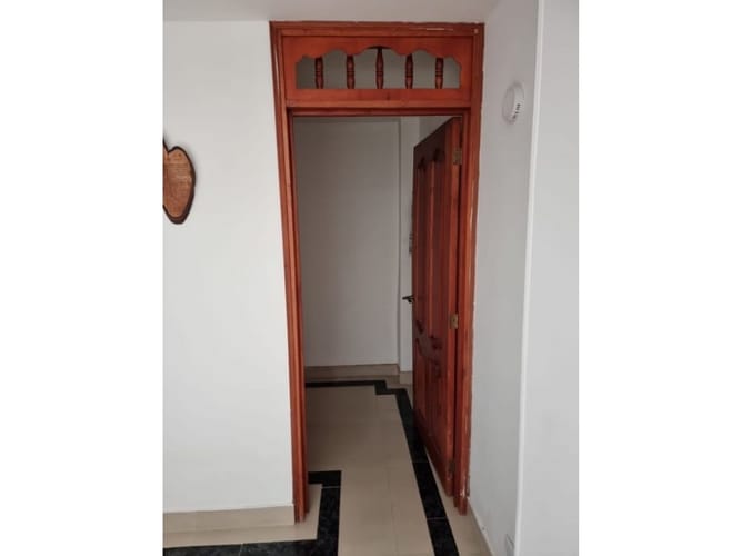 Casa de 5 alcobas en venta en Ciudad 2000, Cali, 250 m² · foto 12 de 24