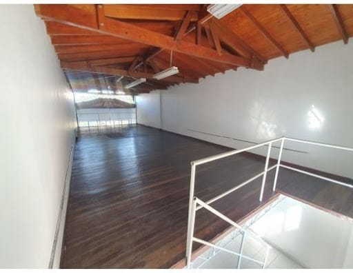 Bodega en arriendo en El Rodeo, Medellín, 218 m² · foto 11 de 12