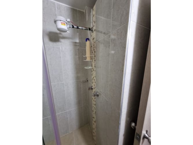 Casa de 5 alcobas en venta en Ciudad 2000, Cali, 250 m² · foto 13 de 24