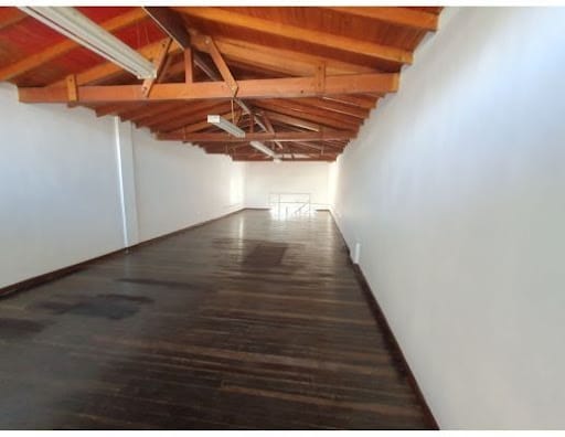 Bodega en arriendo en El Rodeo, Medellín, 218 m² · foto 12 de 12