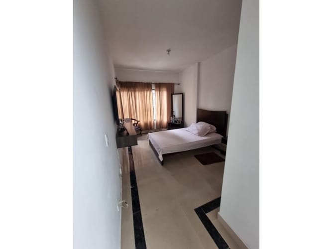 Casa de 5 alcobas en venta en Ciudad 2000, Cali, 250 m² · foto 16 de 24