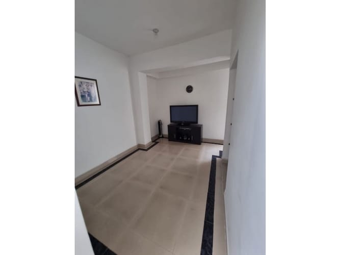 Casa de 5 alcobas en venta en Ciudad 2000, Cali, 250 m² · foto 20 de 24