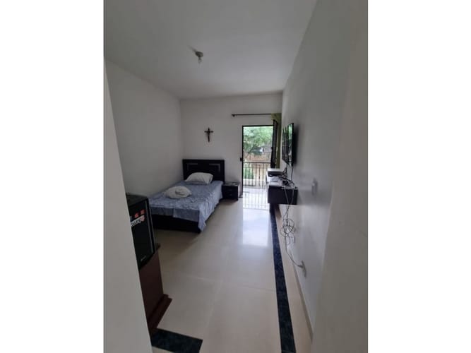 Casa de 5 alcobas en venta en Ciudad 2000, Cali, 250 m² · foto 24 de 24