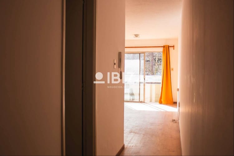 Apartamento en Alquiler · Foto 3