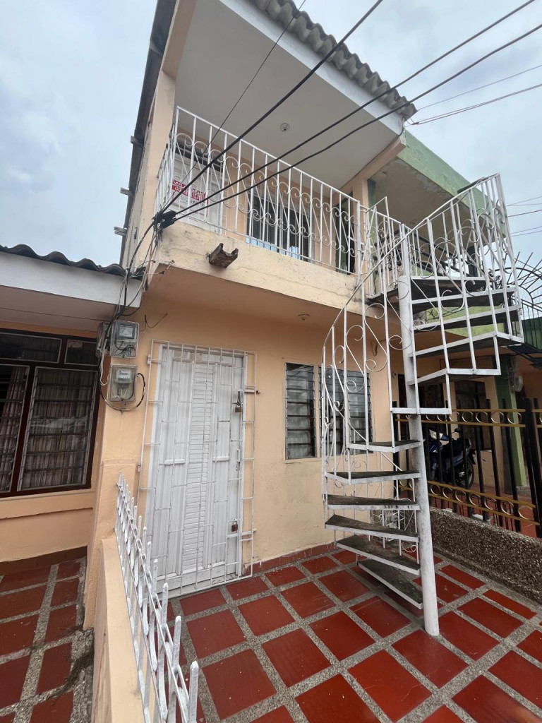 Casa en venta en Las Gaviotas, Cartagena · foto 4 de 18