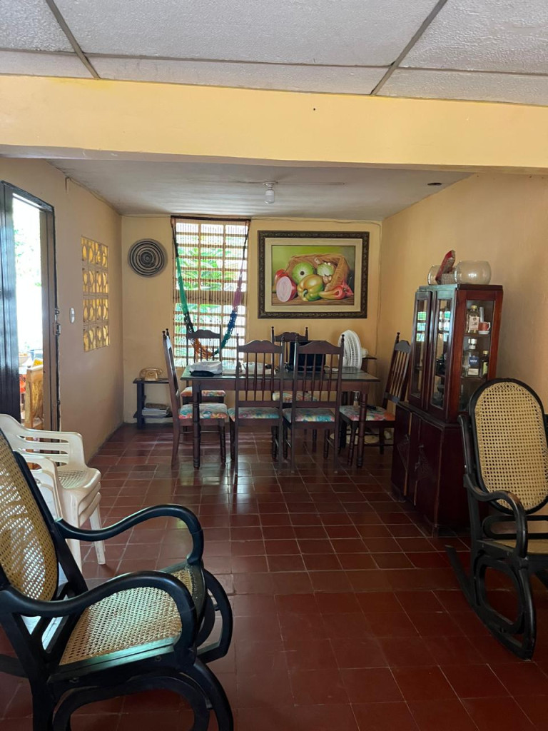 Casa en venta en Las Gaviotas, Cartagena · foto 5 de 18