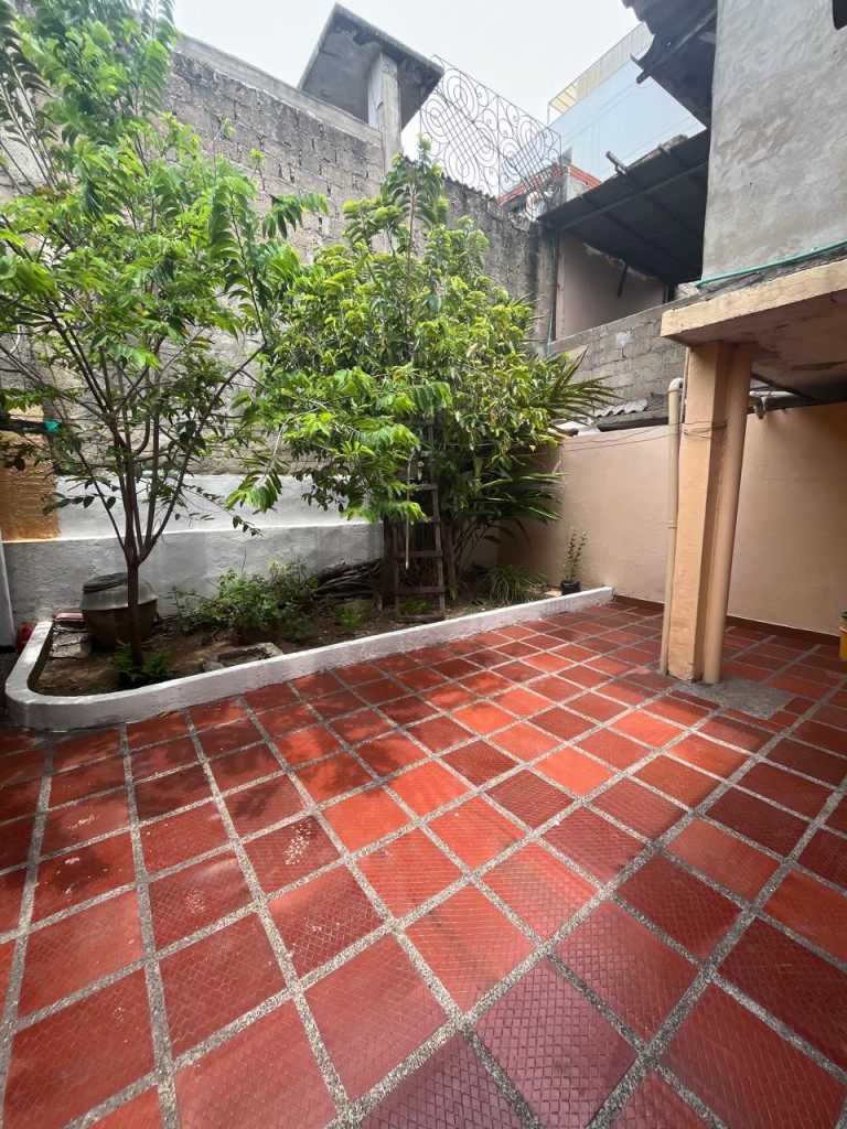 Casa en venta en Las Gaviotas, Cartagena · foto 6 de 18