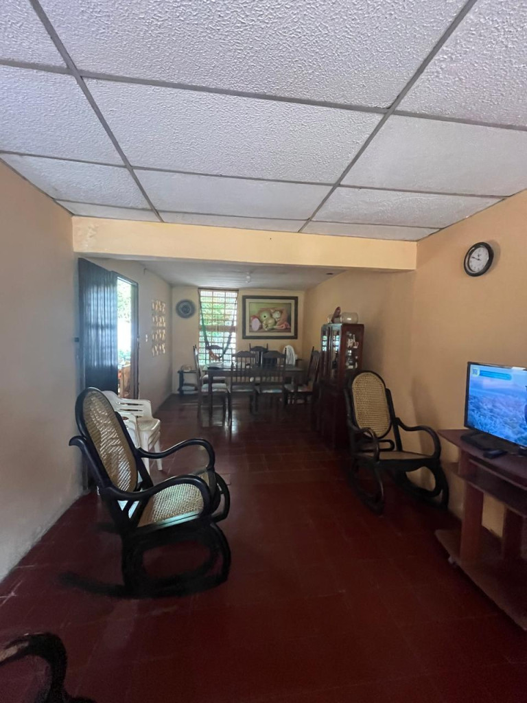 Casa en venta en Las Gaviotas, Cartagena · foto 8 de 18