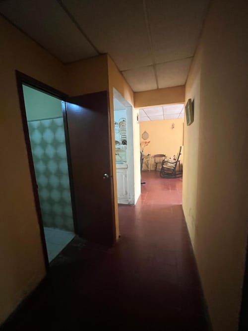 Casa en venta en Las Gaviotas, Cartagena · foto 10 de 18