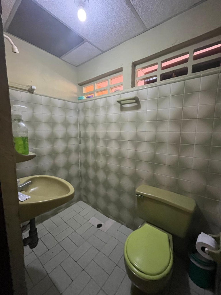 Casa en venta en Las Gaviotas, Cartagena · foto 11 de 18