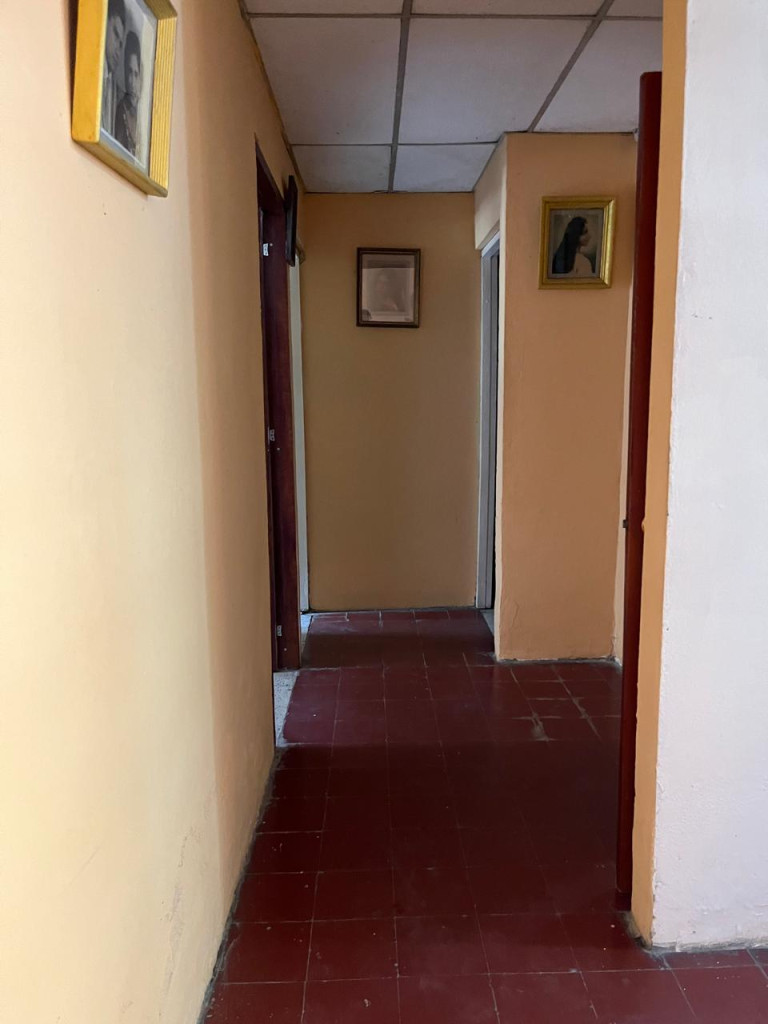 Casa en venta en Las Gaviotas, Cartagena · foto 12 de 18
