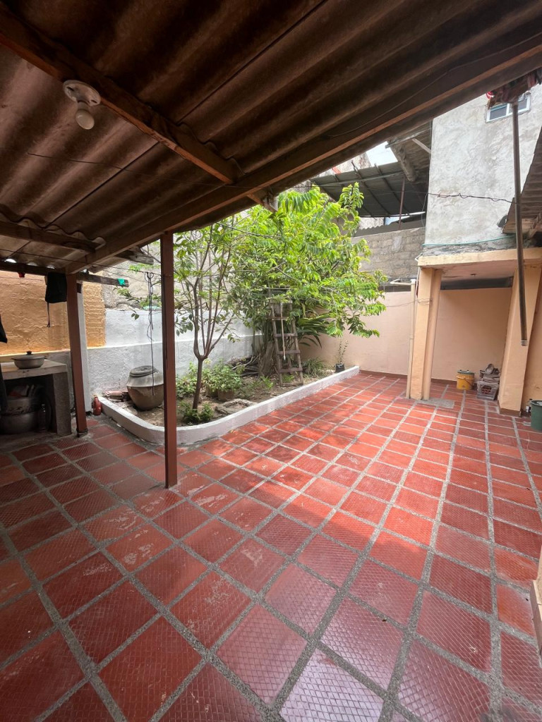 Casa en venta en Las Gaviotas, Cartagena · foto 14 de 18
