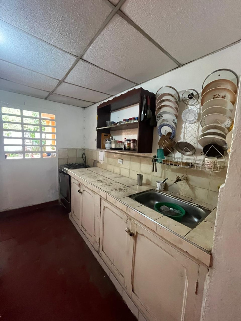 Casa en venta en Las Gaviotas, Cartagena · foto 15 de 18
