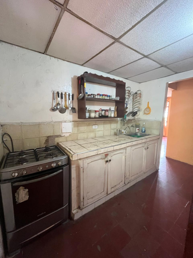 Casa en venta en Las Gaviotas, Cartagena · foto 16 de 18