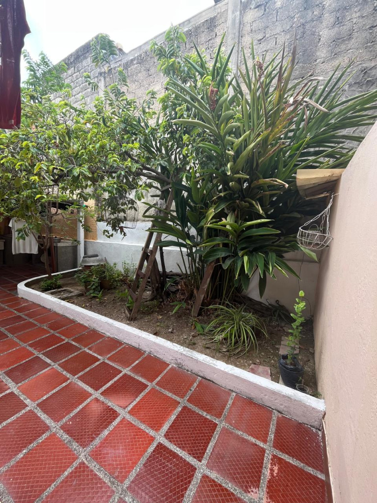Casa en venta en Las Gaviotas, Cartagena · foto 18 de 18
