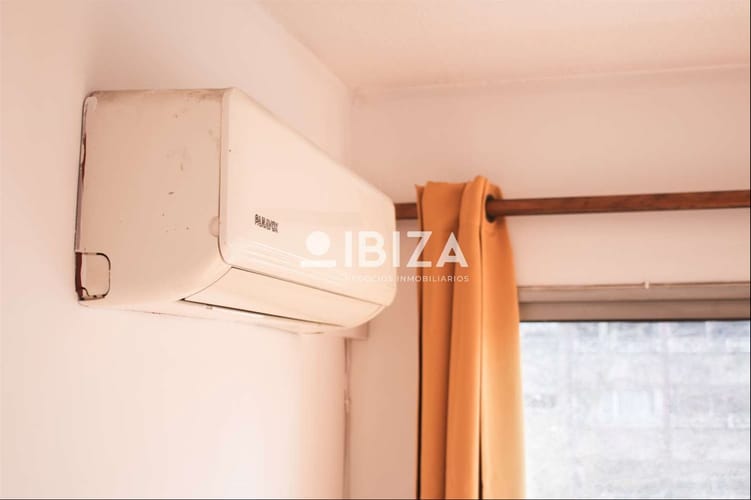 Apartamento en Alquiler · Photo 6