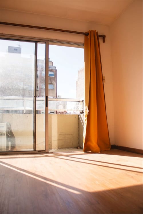 Apartamento en Alquiler · Photo 7