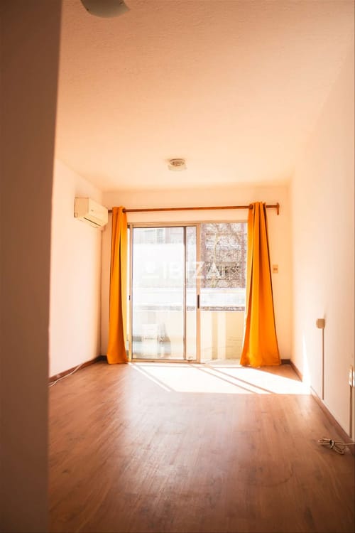 Apartamento en Alquiler · Photo 8