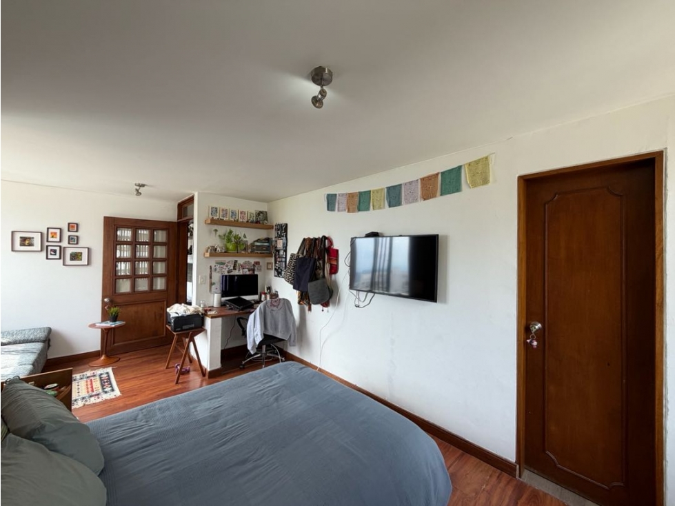 Apartamento en venta en Palermo, Manizales · foto 19 de 24