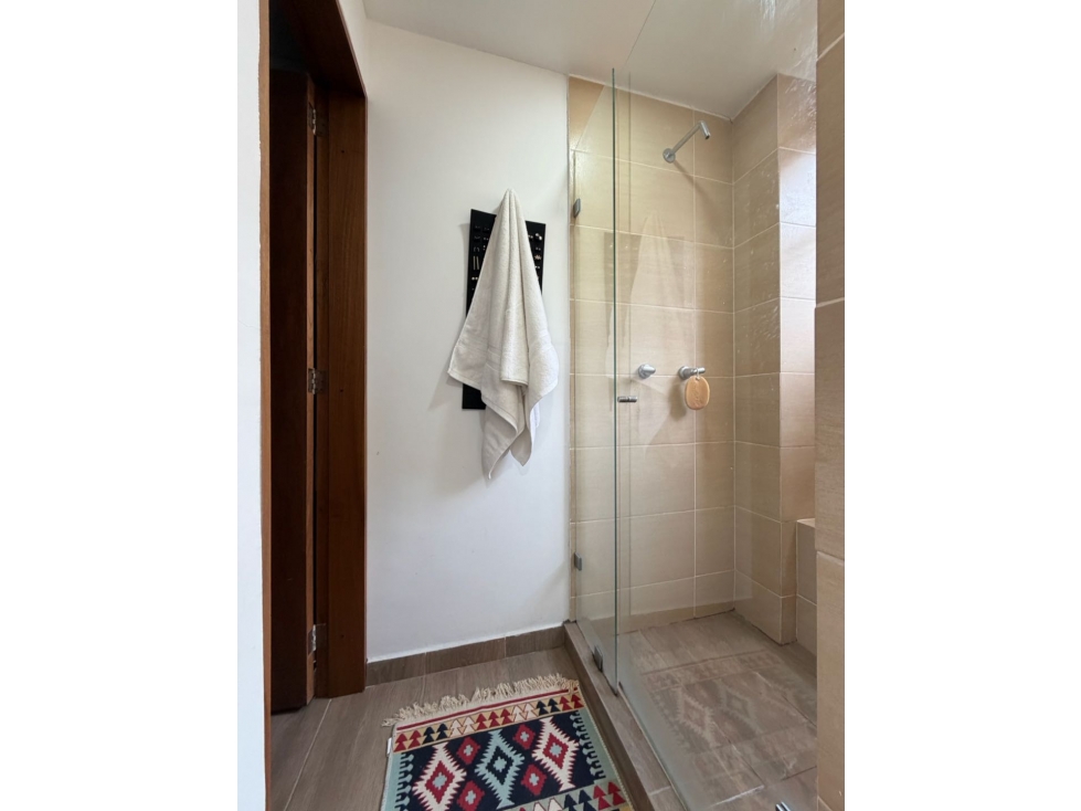 Apartamento en venta en Palermo, Manizales · foto 22 de 24