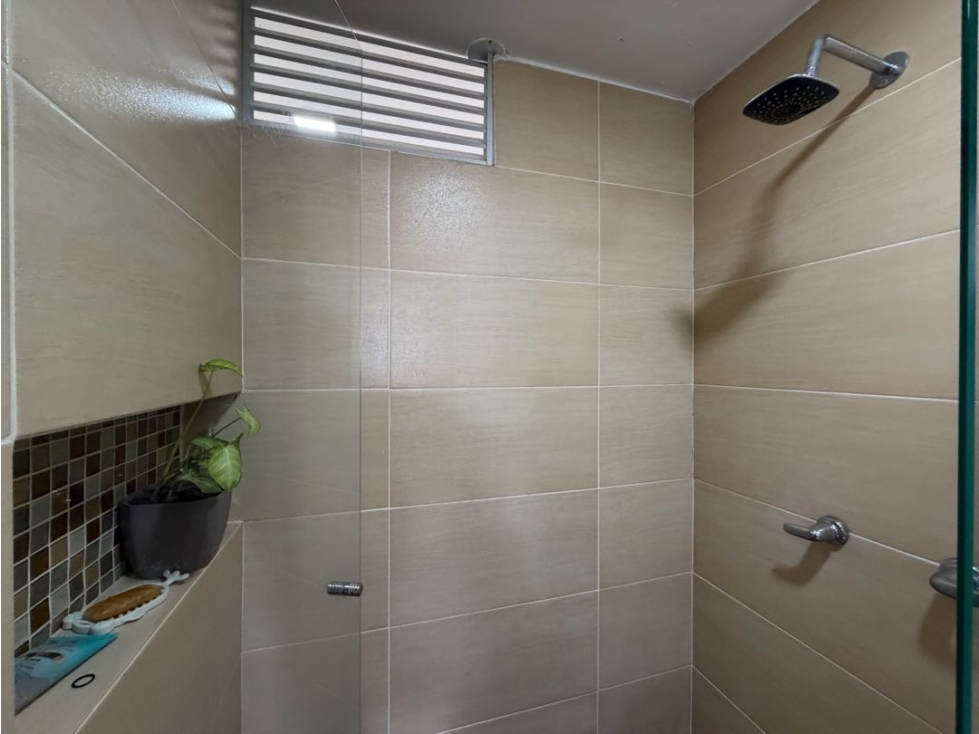 Apartamento en venta en Palermo, Manizales · foto 24 de 24