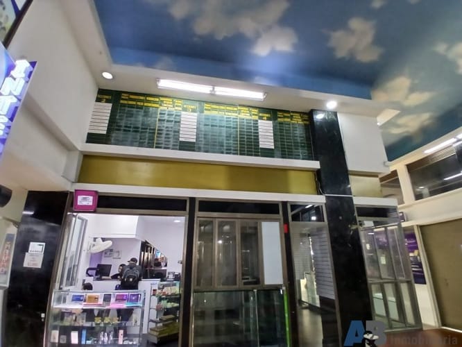 Local en arriendo en Noel, Medellín, 94 m² · foto 2 de 22