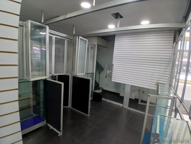 Local en arriendo en Noel, Medellín, 94 m² · foto 5 de 22